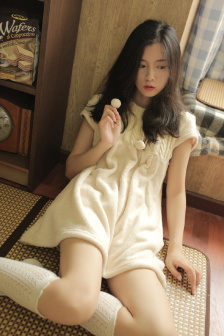 美容院特殊服务4HD中文