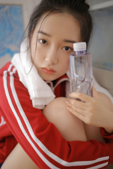 国产欧美另类久久久精品91大全